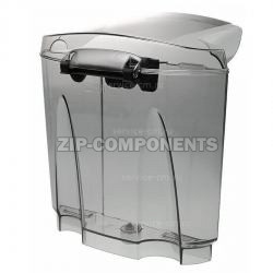 Контейнер для стиральной машины Bosch WAE20363GR/22