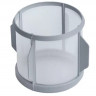 Микрофильтр из полиэстера для посудомоечных машин INDESIT ARISTON C00061929
