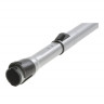 Телескопическая труба для пылесоса Bosch 00575268