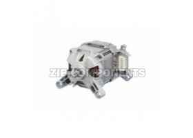 Двигатель для стиральной машины Bosch WAE24160FG/09