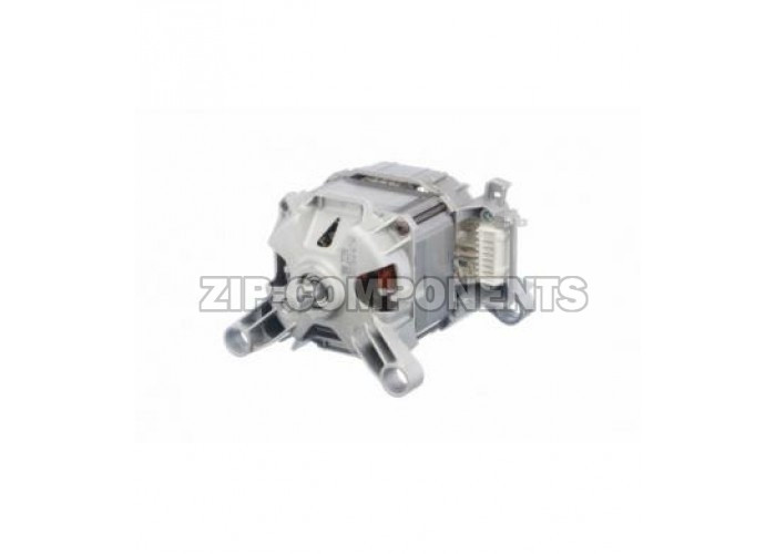 Двигатель для стиральной машины Bosch WAE24469ZA/01