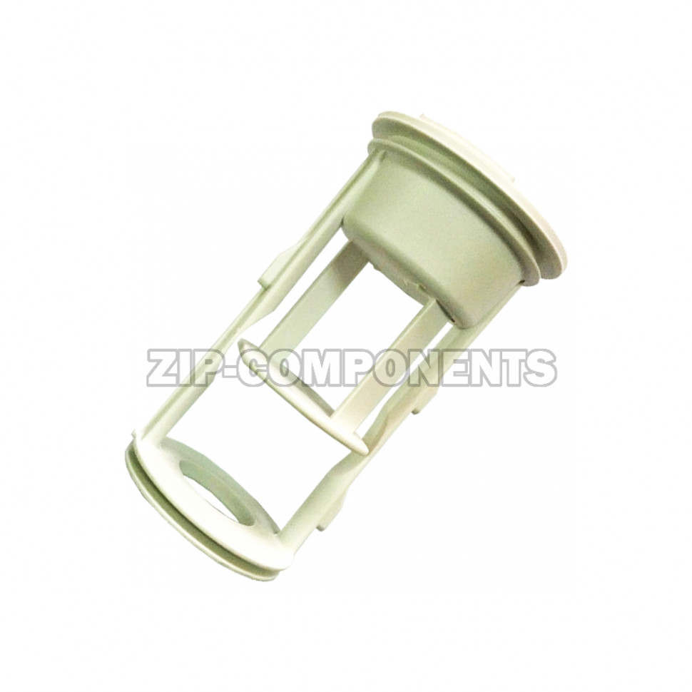 Фильтр насоса для стиральной машины ZANUSSI-ELECTROLUX zwf1012w - 91421113402