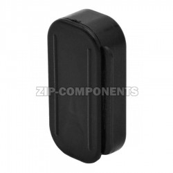 Поплавок контейнера воды для Melitta, Jura, Bosch, 12029072