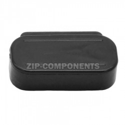 Поплавок контейнера воды для Melitta, Jura, Bosch, 12029072