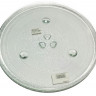 Тарелка для микроволновой печи (свч) LG MB-4323L.CWHQRUS