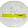 Тарелка для микроволновой печи (свч) LG MS-2348BB.CBKQCIS