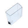 Контейнер для стиральной машины Electrolux ewf10470s - 91452153001