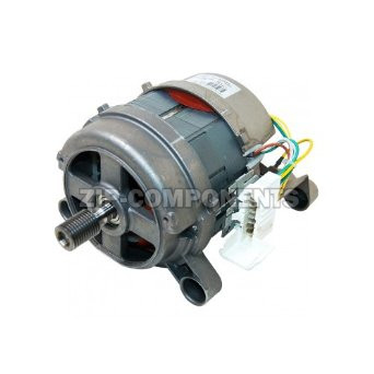 Двигатель для стиральной машины PRIMA lpr712 - 91451110900