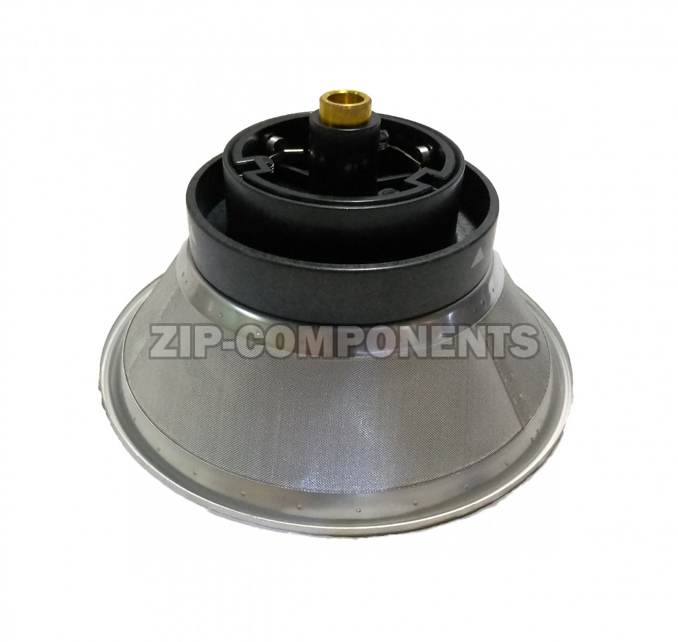 Фильтр-сито соковыжималки JU20120AA-12