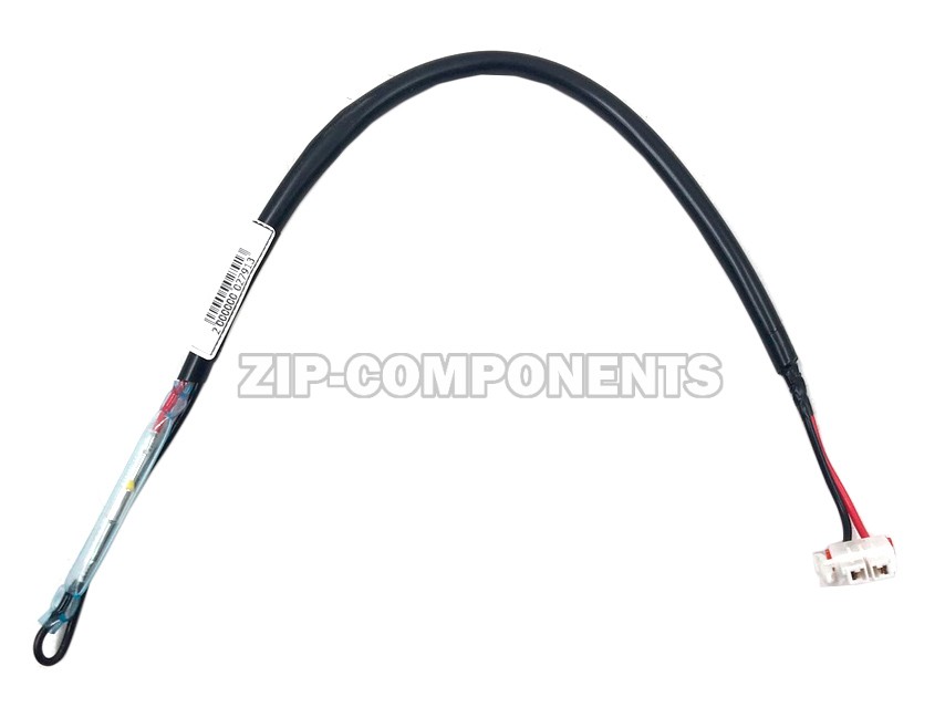 Термопредохранитель SAMSUNG DA47-00095E