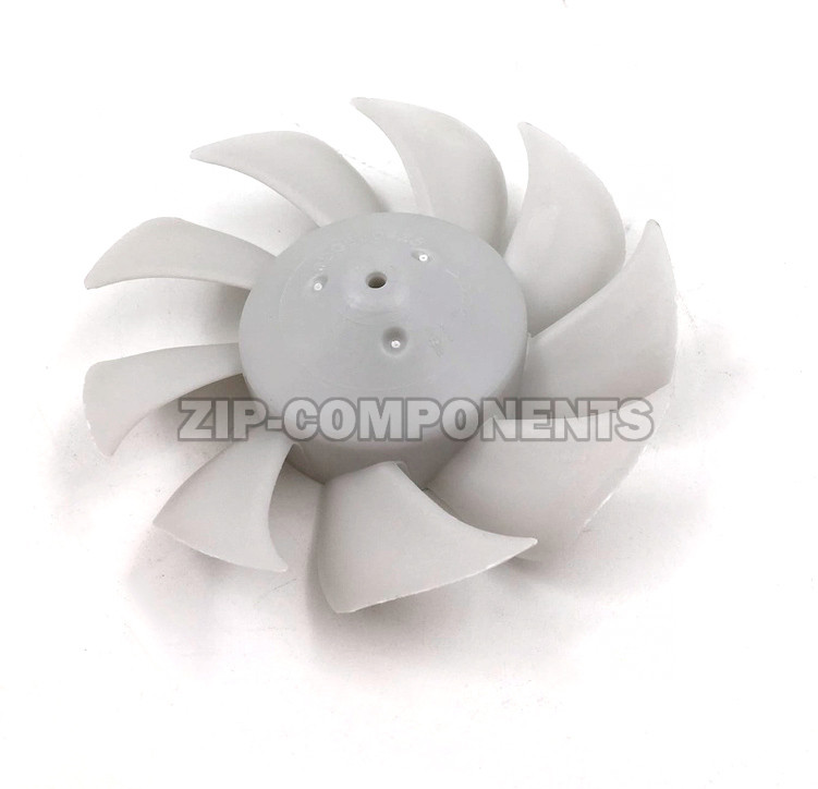 Вентилятор для микроволновой печи (свч) LG SMB-3842G