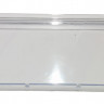 Панель ящика холодильника Аристон Индезит Стинол C00386481