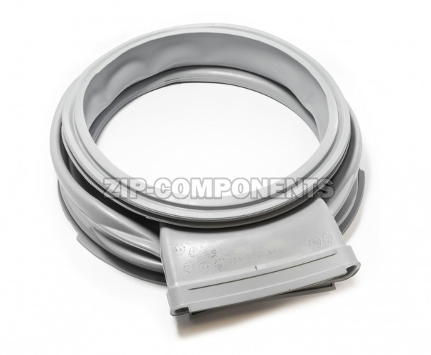 Манжета люка BOSCH 273513 - ORIGINAL