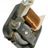 Мотор вентилятора для микроволновой печи СВЧ Galanz gal6309e(30)-zd