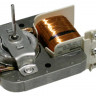 Мотор вентилятора для микроволновой печи СВЧ Galanz gal6309e(30)-zd